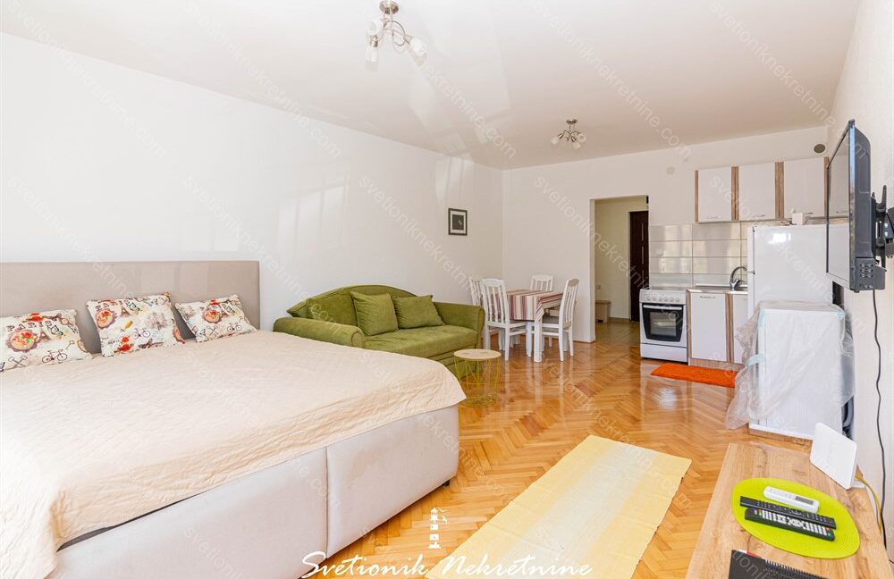 prodaja-stanova-hercegnovska-rivijera-apartman-for-sale-kumbor-s1587 (6)