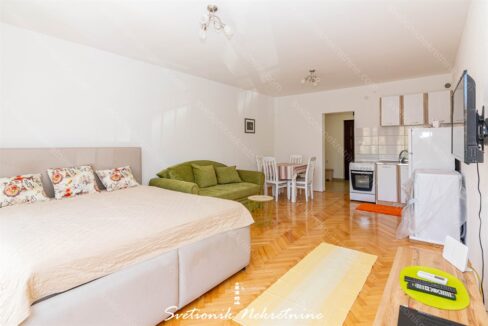 prodaja-stanova-hercegnovska-rivijera-apartman-for-sale-kumbor-s1587 (6)