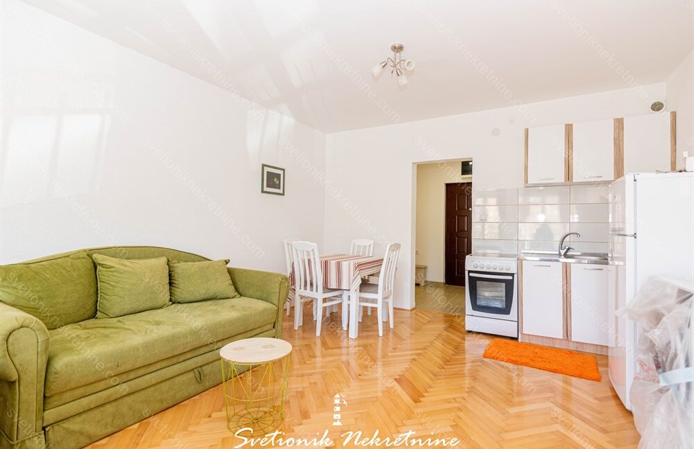 prodaja-stanova-hercegnovska-rivijera-apartman-for-sale-kumbor-s1587 (7)