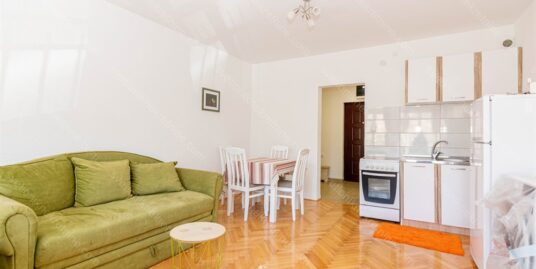 Studio apartman uz Porto Novi Kumbor – Prodaja stanova Hercegnovska rivijera S1587