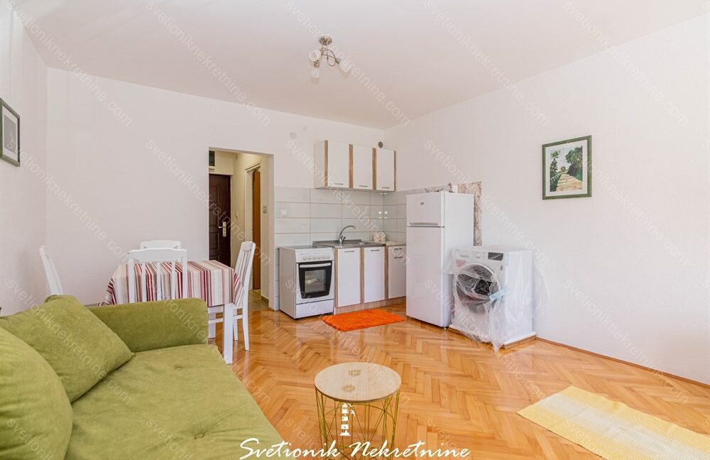 prodaja-stanova-hercegnovska-rivijera-apartman-for-sale-kumbor-s1587 (8)