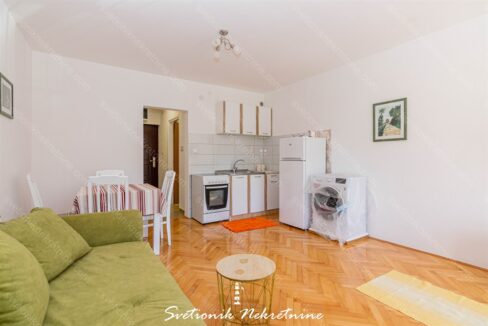 prodaja-stanova-hercegnovska-rivijera-apartman-for-sale-kumbor-s1587 (8)