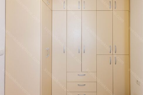 prodaja-stanova-hercegnovska-rivijera-apartman-for-sale-kumbor-s1587 (9)