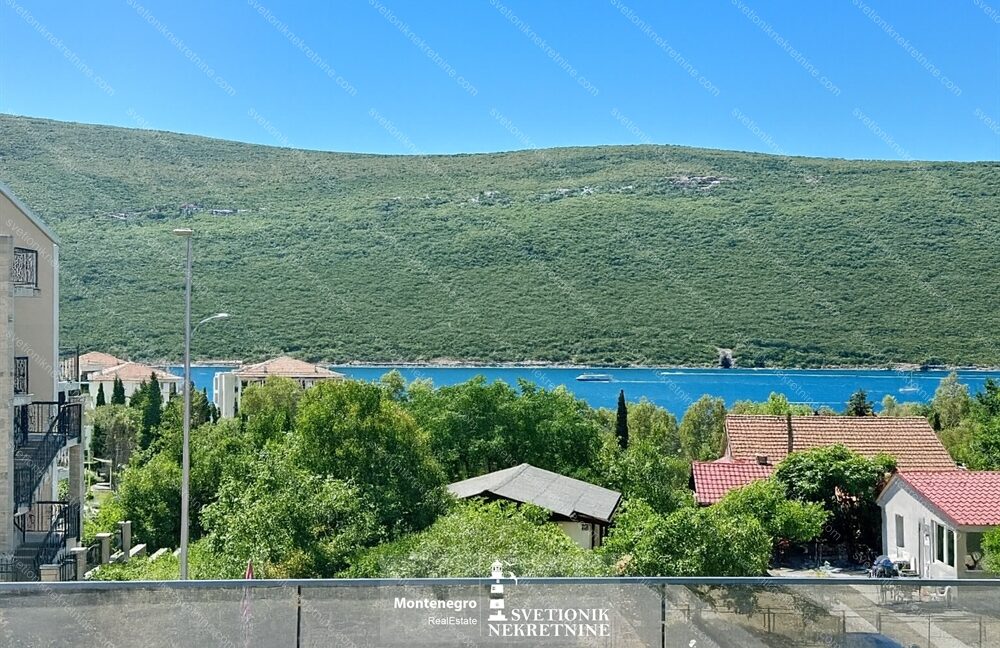 prodaja-stanova-hercegnovska-rivijera-stan-sa-pogledom-kumbor-svetionik-nekretnine-S2171 (8)