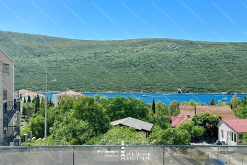 prodaja-stanova-hercegnovska-rivijera-stan-sa-pogledom-kumbor-svetionik-nekretnine-S2171 (8)