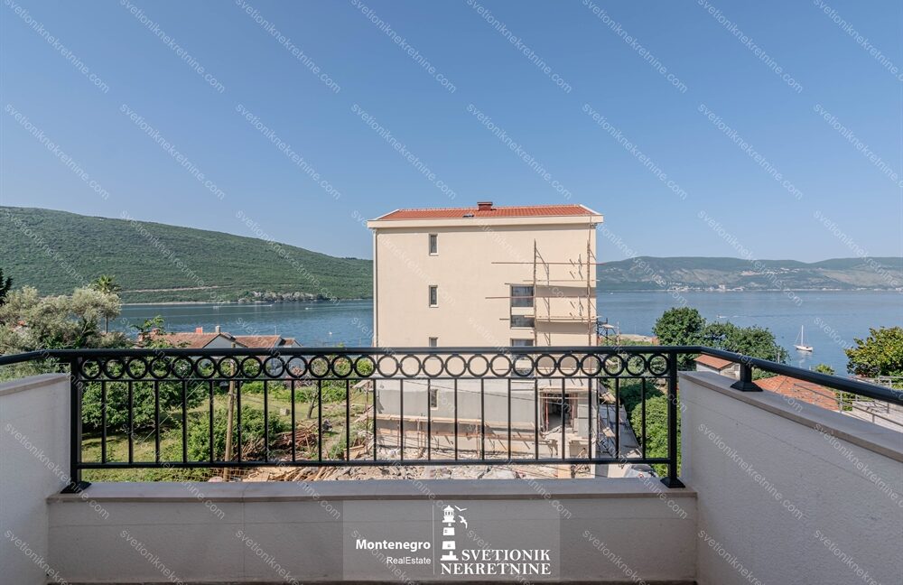 prodaja-stanova-hercegnovska-rivijera-stan-sa-pogledom-novogradnja-kumbor-svetionik-nekretnine-s2127 (6)