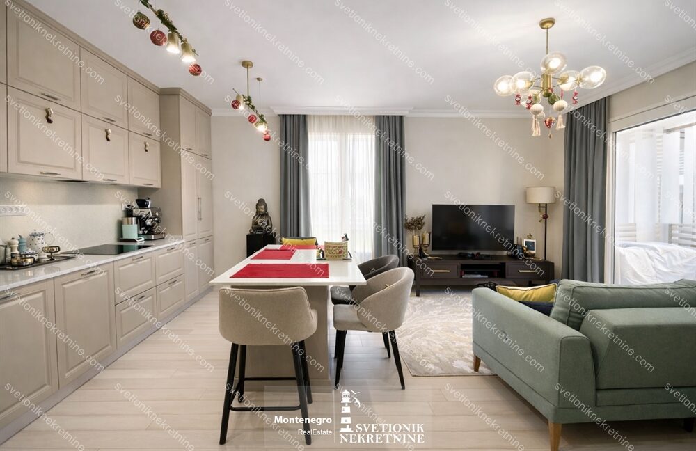 prodaja-stan-herceg-novi-igalo-luksuzni-kompleks-60m2-bazen-s2238-svetionik-nekretnine (11)