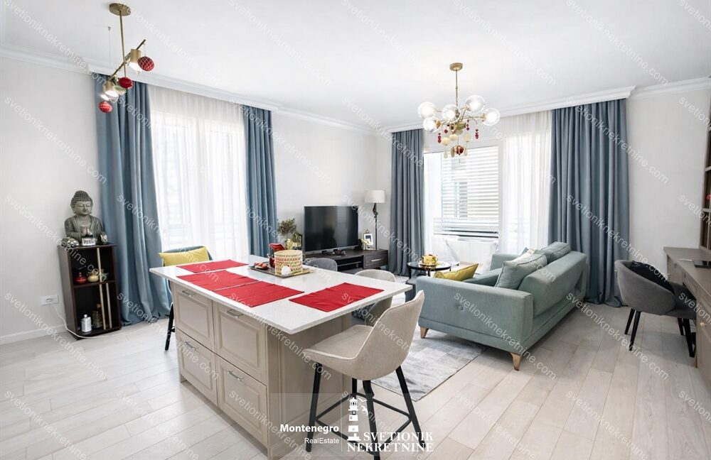 prodaja-stan-herceg-novi-igalo-luksuzni-kompleks-60m2-bazen-s2238-svetionik-nekretnine (12)