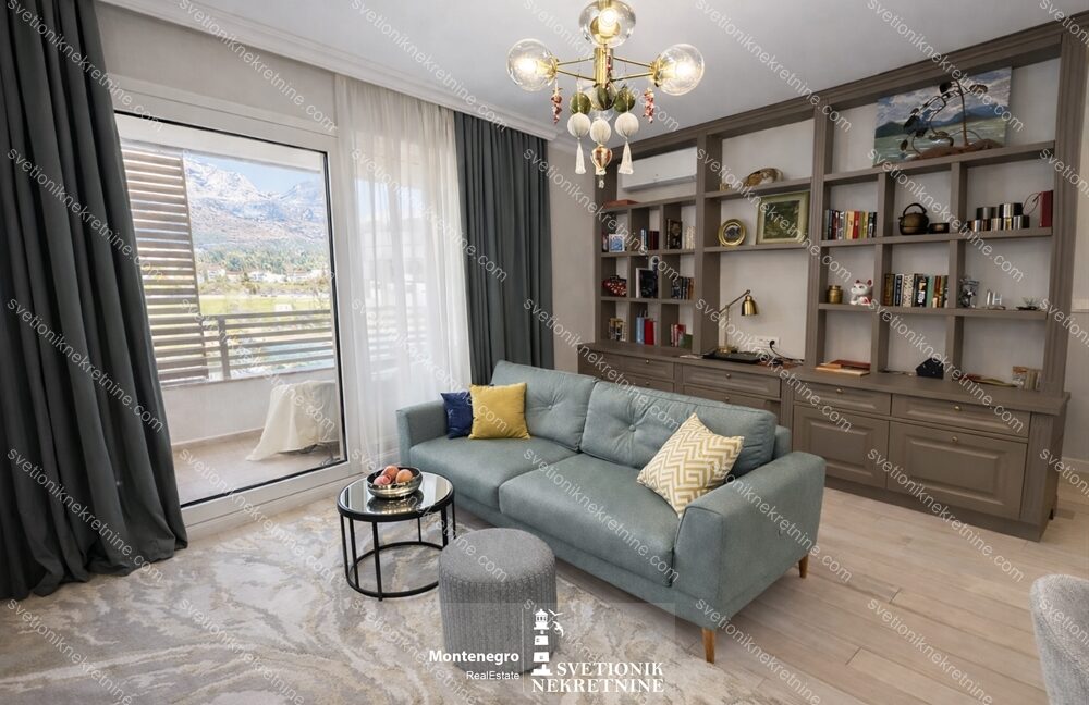 prodaja-stan-herceg-novi-igalo-luksuzni-kompleks-60m2-bazen-s2238-svetionik-nekretnine (15)