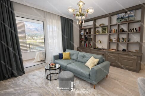 prodaja-stan-herceg-novi-igalo-luksuzni-kompleks-60m2-bazen-s2238-svetionik-nekretnine (15)