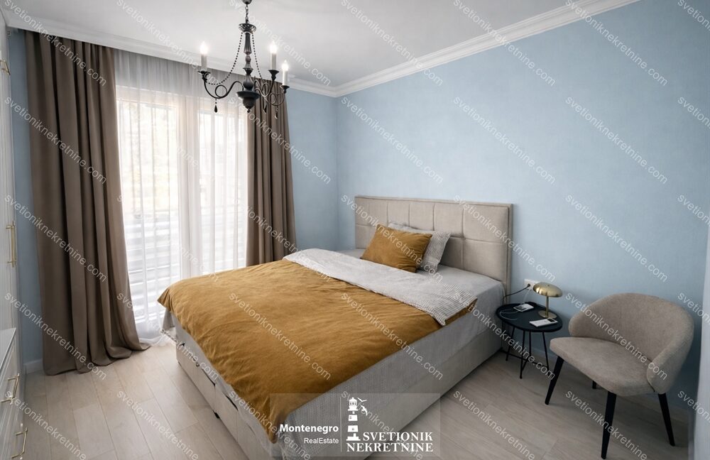 prodaja-stan-herceg-novi-igalo-luksuzni-kompleks-60m2-bazen-s2238-svetionik-nekretnine (18)