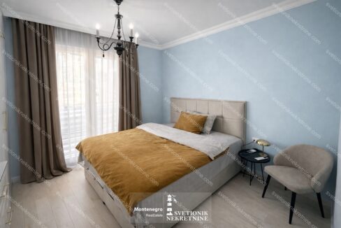 prodaja-stan-herceg-novi-igalo-luksuzni-kompleks-60m2-bazen-s2238-svetionik-nekretnine (18)