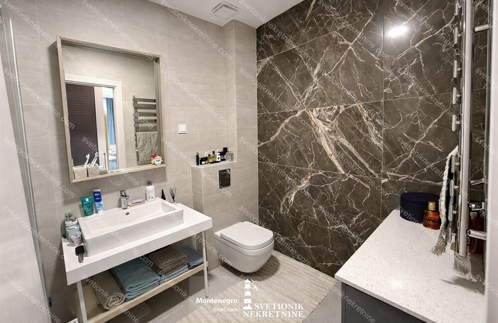 prodaja-stan-herceg-novi-igalo-luksuzni-kompleks-60m2-bazen-s2238-svetionik-nekretnine (4)