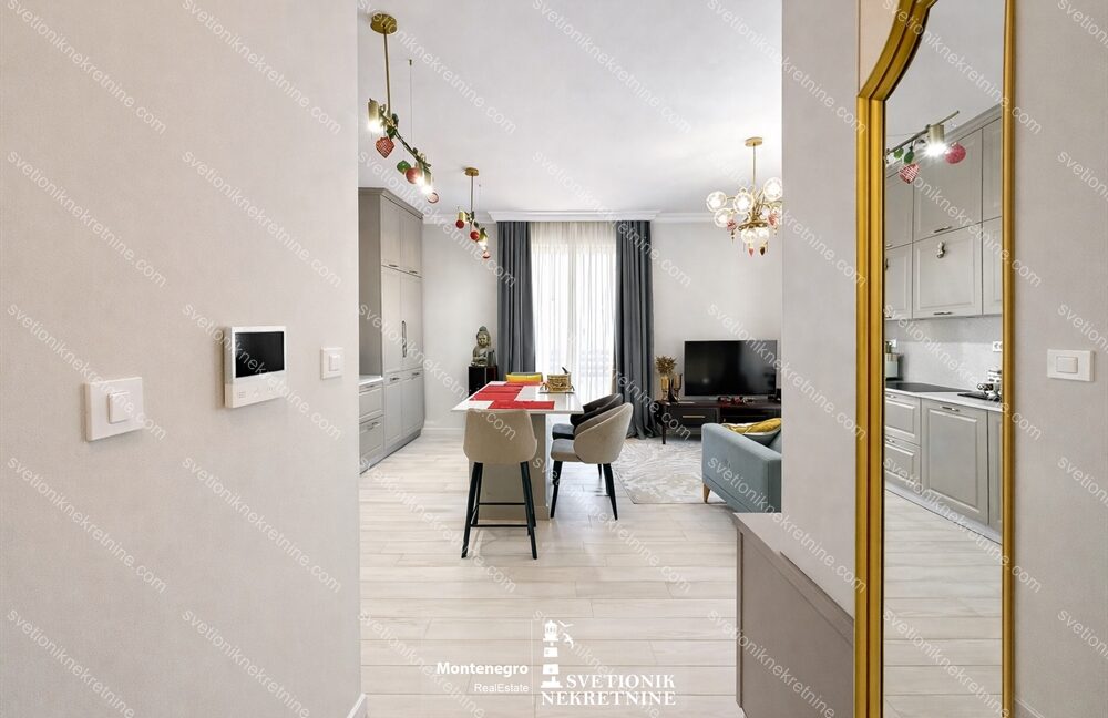 prodaja-stan-herceg-novi-igalo-luksuzni-kompleks-60m2-bazen-s2238-svetionik-nekretnine (6)