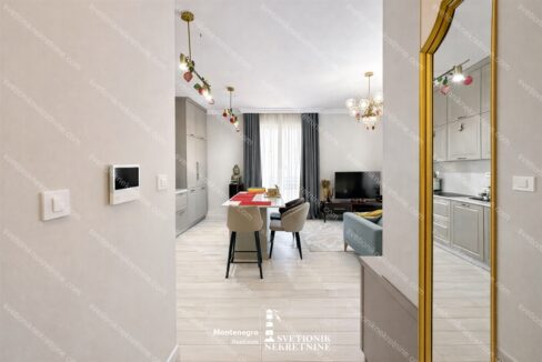 prodaja-stan-herceg-novi-igalo-luksuzni-kompleks-60m2-bazen-s2238-svetionik-nekretnine (6)