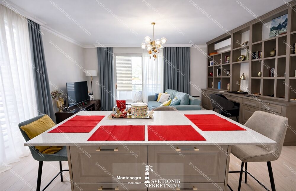 prodaja-stan-herceg-novi-igalo-luksuzni-kompleks-60m2-bazen-s2238-svetionik-nekretnine (7)