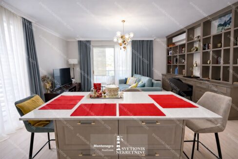 prodaja-stan-herceg-novi-igalo-luksuzni-kompleks-60m2-bazen-s2238-svetionik-nekretnine (7)