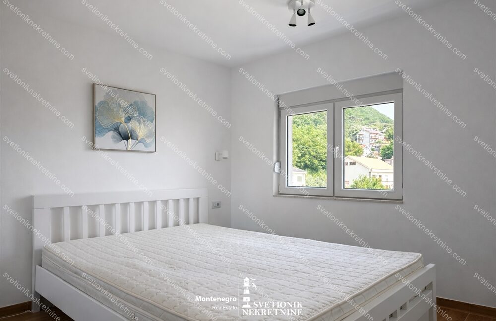 prodaja-stan-herceg-novi-kumbor-32m2-pogled-na-more-parking-s2239-svetionik-nekretnine (1)