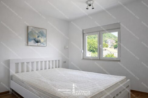 prodaja-stan-herceg-novi-kumbor-32m2-pogled-na-more-parking-s2239-svetionik-nekretnine (1)