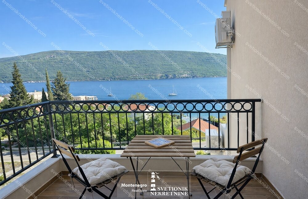 prodaja-stan-herceg-novi-kumbor-32m2-pogled-na-more-parking-s2239-svetionik-nekretnine (10)