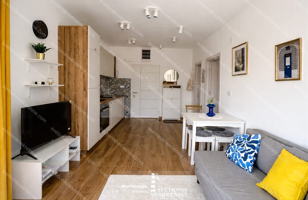 prodaja-stan-herceg-novi-kumbor-32m2-pogled-na-more-parking-s2239-svetionik-nekretnine (5)