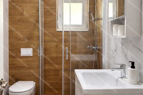 prodaja-stan-herceg-novi-kumbor-32m2-pogled-na-more-parking-s2239-svetionik-nekretnine (8)