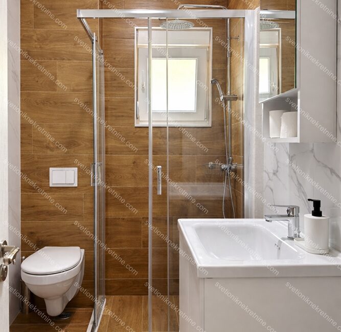 prodaja-stan-herceg-novi-kumbor-32m2-pogled-na-more-parking-s2239-svetionik-nekretnine (8)