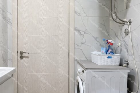 prodaja-stan-herceg-novi-kumbor-32m2-pogled-na-more-parking-s2239-svetionik-nekretnine (9)