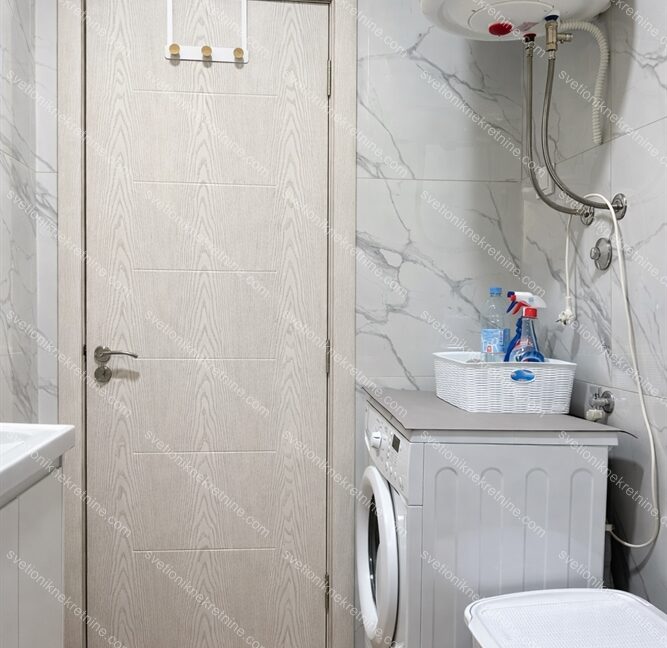 prodaja-stan-herceg-novi-kumbor-32m2-pogled-na-more-parking-s2239-svetionik-nekretnine (9)