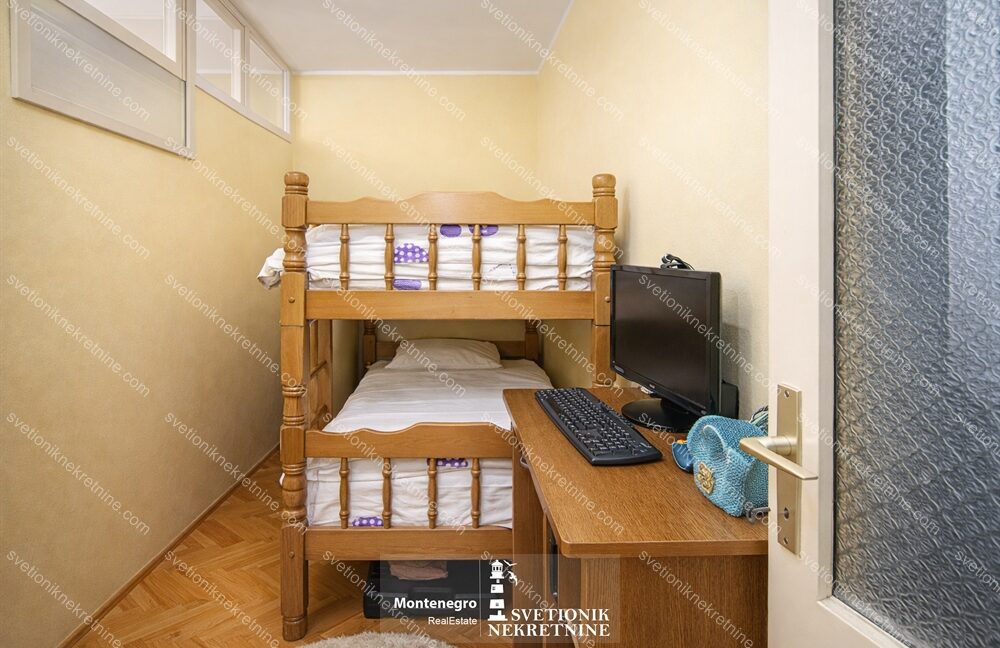 prodaja-stan-herceg-novi-topla-1-427m2-ispod-magistrale-450m-od-mora-s1420-svetionik-nekretnine (7)