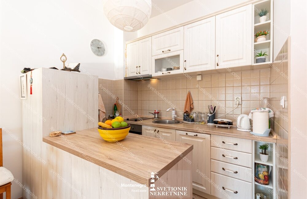 prodaja-stan-herceg-novi-topla-2-49m2-pogled-na-more-s2236-svetionik-nekretnine (10)