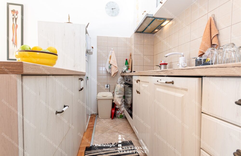 prodaja-stan-herceg-novi-topla-2-49m2-pogled-na-more-s2236-svetionik-nekretnine (11)