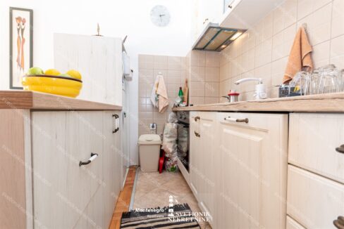 prodaja-stan-herceg-novi-topla-2-49m2-pogled-na-more-s2236-svetionik-nekretnine (11)