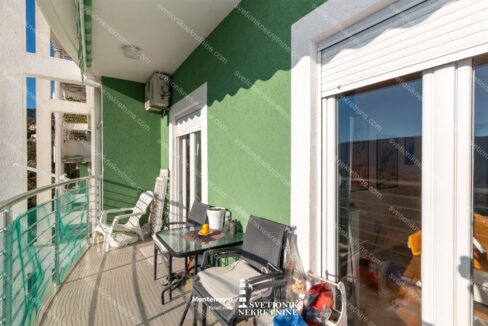 prodaja-stan-herceg-novi-topla-2-49m2-pogled-na-more-s2236-svetionik-nekretnine (12)