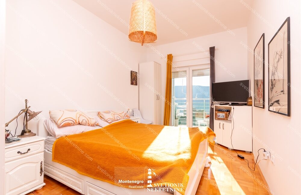 prodaja-stan-herceg-novi-topla-2-49m2-pogled-na-more-s2236-svetionik-nekretnine (13)