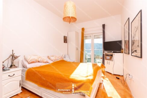 prodaja-stan-herceg-novi-topla-2-49m2-pogled-na-more-s2236-svetionik-nekretnine (13)