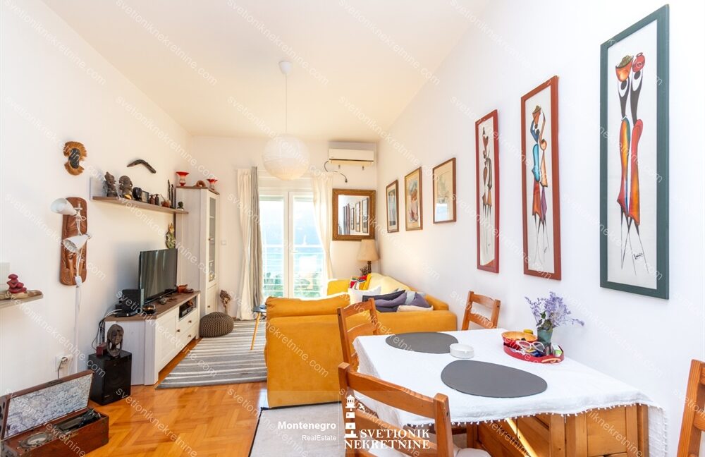 prodaja-stan-herceg-novi-topla-2-49m2-pogled-na-more-s2236-svetionik-nekretnine (3)