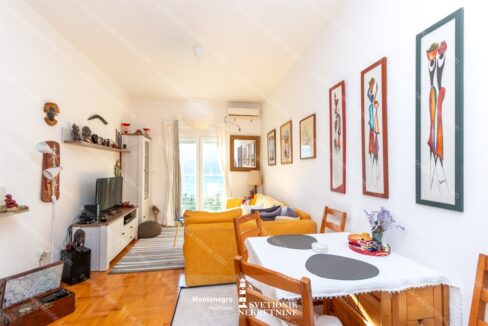 prodaja-stan-herceg-novi-topla-2-49m2-pogled-na-more-s2236-svetionik-nekretnine (3)
