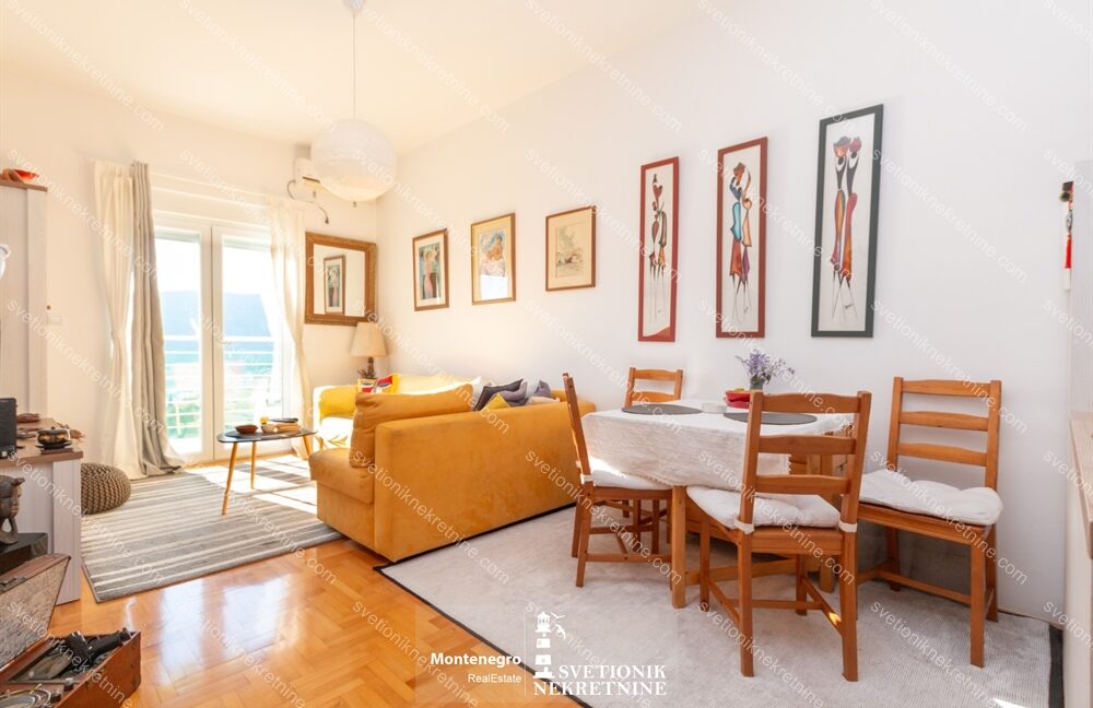 prodaja-stan-herceg-novi-topla-2-49m2-pogled-na-more-s2236-svetionik-nekretnine (4)