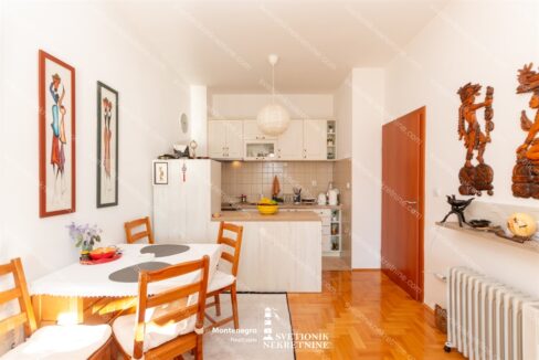 prodaja-stan-herceg-novi-topla-2-49m2-pogled-na-more-s2236-svetionik-nekretnine (5)