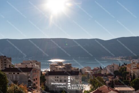 prodaja-stan-herceg-novi-topla-2-49m2-pogled-na-more-s2236-svetionik-nekretnine (8)