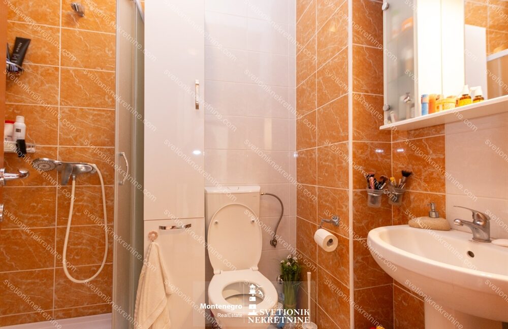 prodaja-stan-herceg-novi-topla-2-49m2-pogled-na-more-s2236-svetionik-nekretnine (9)