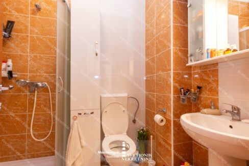 prodaja-stan-herceg-novi-topla-2-49m2-pogled-na-more-s2236-svetionik-nekretnine (9)