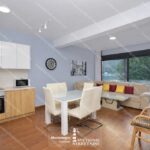 prodaja stanova herceg novi stan igalo prvi red do mora novogradnja s2226 svetionik nekretnine (12)