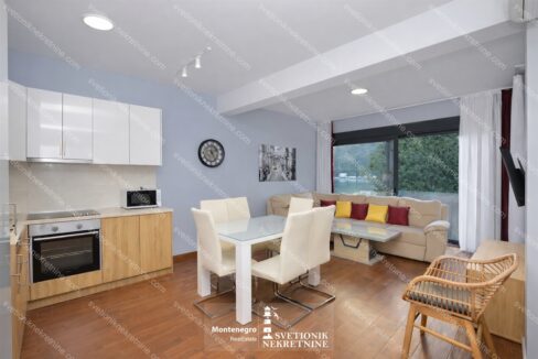 prodaja stanova herceg novi stan igalo prvi red do mora novogradnja s2226 svetionik nekretnine (12)