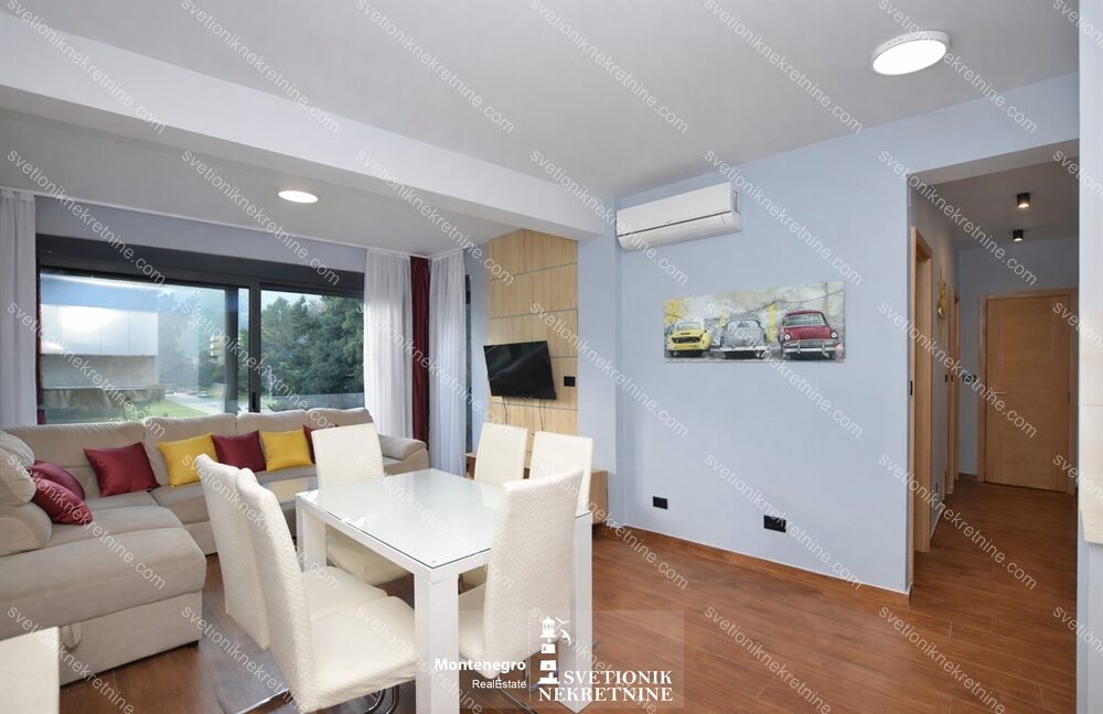 prodaja stanova herceg novi stan igalo prvi red do mora novogradnja s2226 svetionik nekretnine (13)