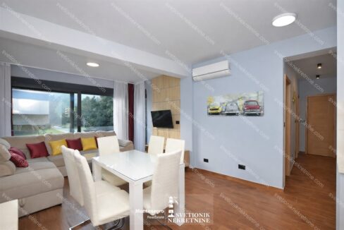 prodaja stanova herceg novi stan igalo prvi red do mora novogradnja s2226 svetionik nekretnine (13)