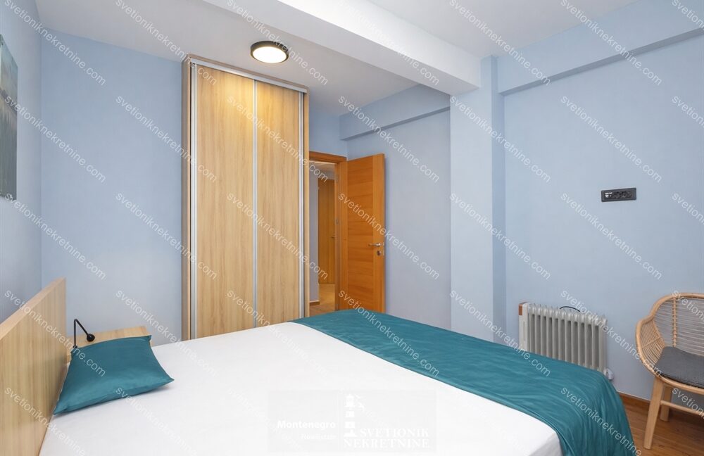 prodaja stanova herceg novi stan igalo prvi red do mora novogradnja s2226 svetionik nekretnine (14)