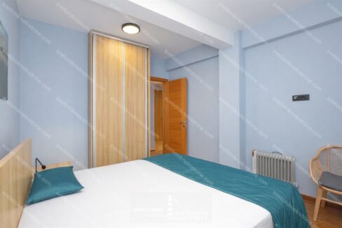 prodaja stanova herceg novi stan igalo prvi red do mora novogradnja s2226 svetionik nekretnine (14)