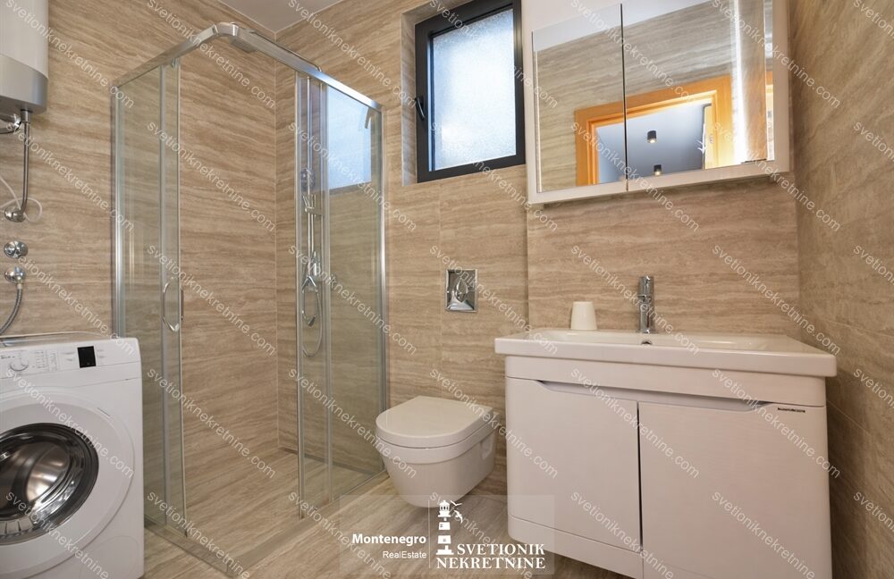 prodaja stanova herceg novi stan igalo prvi red do mora novogradnja s2226 svetionik nekretnine (15)